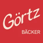 bäcker görtz android application logo